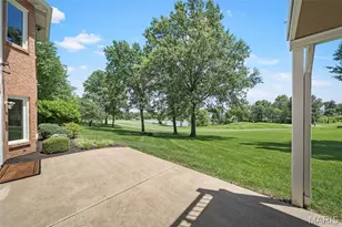 554 Malinmor Dr, Weldon Spring, MO 63304 - Photo 79