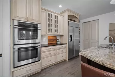 554 Malinmor Drive, Weldon Spring, MO 63304 - Photo 35