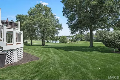 554 Malinmor Drive, Weldon Spring, MO 63304 - Photo 75