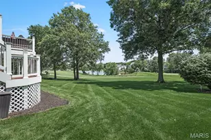 554 Malinmor Dr, Weldon Spring, MO 63304 - Photo 75