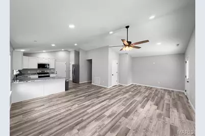 309 S Main Cross Street, Bowling Green, MO 63334 - Photo 7