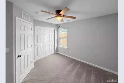 309 S Main Cross Street, Bowling Green, MO 63334 - Photo 25