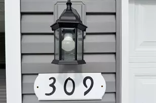 309 S Main Cross St, Bowling Green, MO 63334 - Photo 3