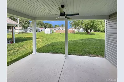 309 S Main Cross Street, Bowling Green, MO 63334 - Photo 27