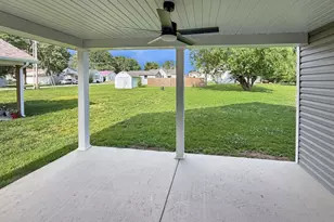 309 S Main Cross St, Bowling Green, MO 63334 - Photo 27
