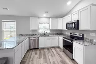 309 S Main Cross St, Bowling Green, MO 63334 - Photo 11