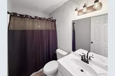 309 S Main Cross Street, Bowling Green, MO 63334 - Photo 23