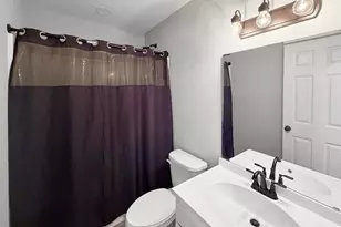 309 S Main Cross St, Bowling Green, MO 63334 - Photo 23