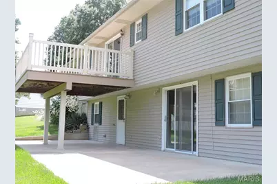 3330 Highway A, Washington, MO 63090 - Photo 5