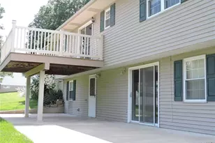 3330 Hwy A, Washington, MO 63090 - Photo 5