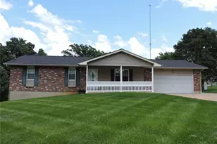 3330 Hwy A, Washington, MO 63090 - Photo 1