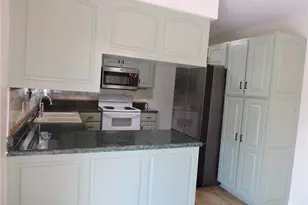 3330 Hwy A, Washington, MO 63090 - Photo 11