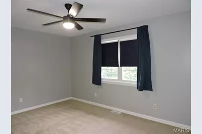 3330 Highway A, Washington, MO 63090 - Photo 15