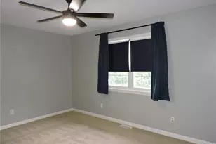 3330 Hwy A, Washington, MO 63090 - Photo 15