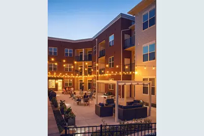 226 E Lockwood Avenue #210, Saint Louis, MO 63119 - Photo 21