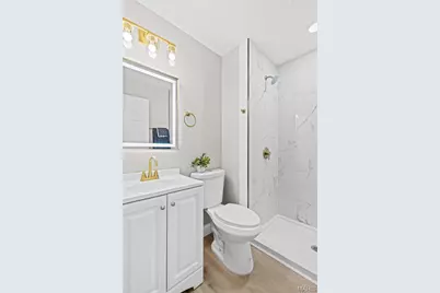 12563 Shepherd Drive, Florissant, MO 63033 - Photo 21