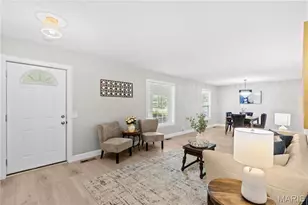 12563 Shepherd Dr, Florissant, MO 63033 - Photo 5