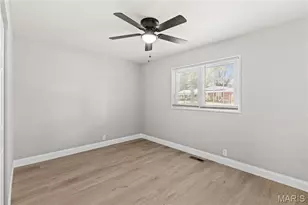 12563 Shepherd Dr, Florissant, MO 63033 - Photo 23