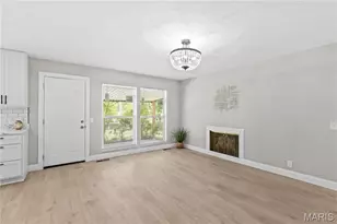 12563 Shepherd Dr, Florissant, MO 63033 - Photo 15