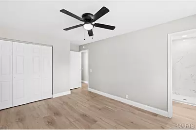 12563 Shepherd Drive, Florissant, MO 63033 - Photo 19