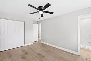 12563 Shepherd Dr, Florissant, MO 63033 - Photo 19