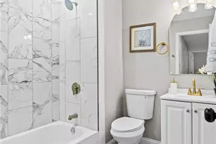 12563 Shepherd Dr, Florissant, MO 63033 - Photo 17