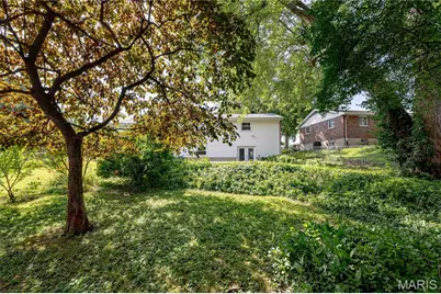 103 Canary Lane, Saint Charles, MO 63301 - Photo 67