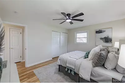 103 Canary Lane, Saint Charles, MO 63301 - Photo 27