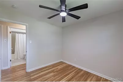 103 Canary Lane, Saint Charles, MO 63301 - Photo 37