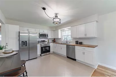 103 Canary Lane, Saint Charles, MO 63301 - Photo 17