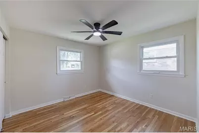 103 Canary Lane, Saint Charles, MO 63301 - Photo 29