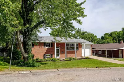 103 Canary Lane, Saint Charles, MO 63301 - Photo 3