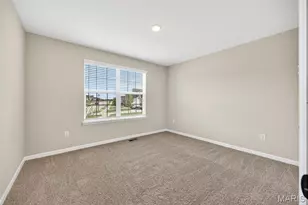 112 Creek Haven Court, Lake Saint Louis, MO 63367 - Photo 5