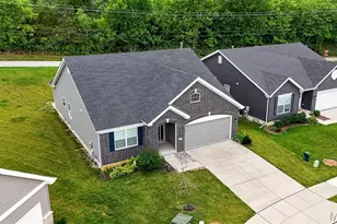 112 Creek Haven Court, Lake Saint Louis, MO 63367 - Photo 37