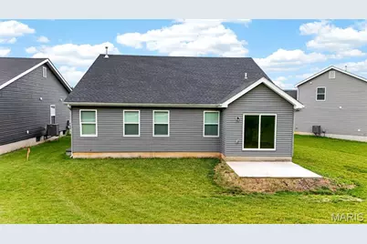 112 Creek Haven Court, Lake Saint Louis, MO 63367 - Photo 43