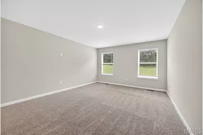 112 Creek Haven Court, Lake Saint Louis, MO 63367 - Photo 29