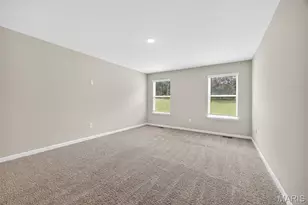 112 Creek Haven Court, Lake Saint Louis, MO 63367 - Photo 29