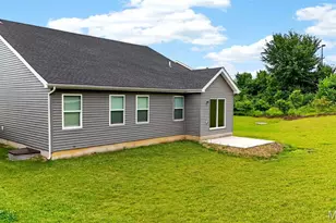 112 Creek Haven Court, Lake Saint Louis, MO 63367 - Photo 45