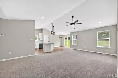 112 Creek Haven Court, Lake Saint Louis, MO 63367 - Photo 15