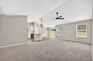 112 Creek Haven Court, Lake Saint Louis, MO 63367 - Photo 15