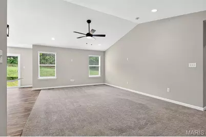 112 Creek Haven Court, Lake Saint Louis, MO 63367 - Photo 13