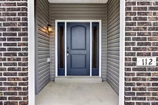 112 Creek Haven Court, Lake Saint Louis, MO 63367 - Photo 3