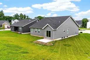112 Creek Haven Court, Lake Saint Louis, MO 63367 - Photo 41