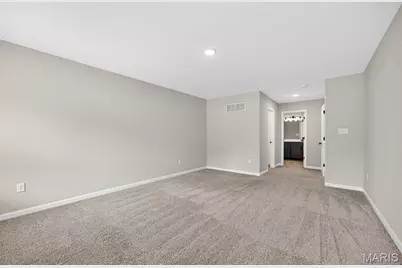 112 Creek Haven Court, Lake Saint Louis, MO 63367 - Photo 31