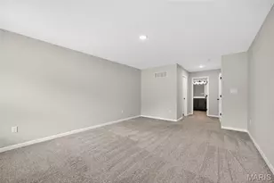 112 Creek Haven Court, Lake Saint Louis, MO 63367 - Photo 31