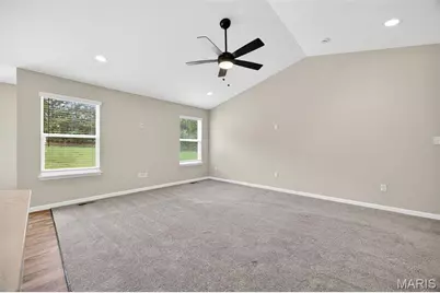 112 Creek Haven Court, Lake Saint Louis, MO 63367 - Photo 27