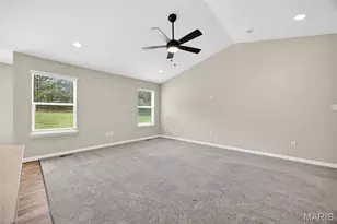 112 Creek Haven Court, Lake Saint Louis, MO 63367 - Photo 27