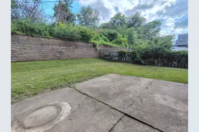 146 Evans Avenue, Cool Valley, MO 63121 - Photo 25