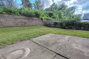 146 Evans Ave, Cool Valley, MO 63121 - Photo 25