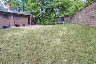 146 Evans Ave, Cool Valley, MO 63121 - Photo 29